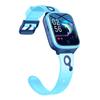 4G Kids' Smartwatch with Video Call, Photo, GPS, and SIM Support - Model K26