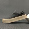 Ice Silk Men Casual Shoes Platform High-quality Men's Shoes Outdoor Breathable Sneakers Male Designers Footwear Shoes for Men
