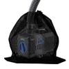 Water Pump Filter Bag