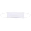 Adult Outdoor Mask Droplet And Haze Prevention Fish Non Woven Face
