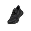Puma Soft Ride Exo Shift Round Toe Versatile Trendy Running Shoes Unisex Sneakers 311723-07