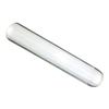 Crystal Glass Extra Long Massage Stick for Anal and Vaginal Play, Flirting Supplies, SM Alternative Sex Toy.