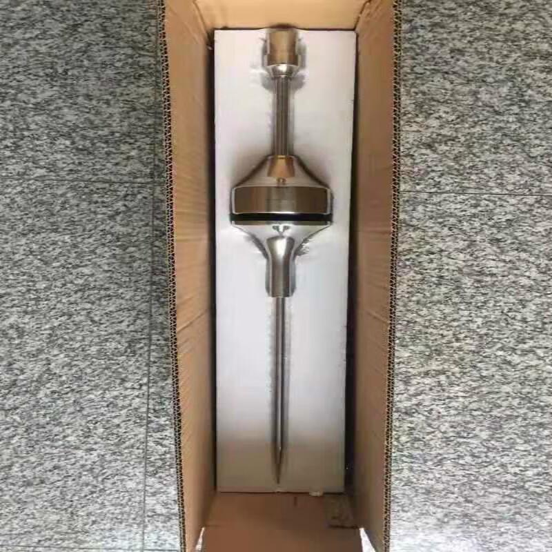 Outdoor Industrial PDC ESE Lightning Rod CN plug (adapter included)