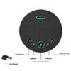 ShengHuashiTong Video Conference Camera System (CN Version)