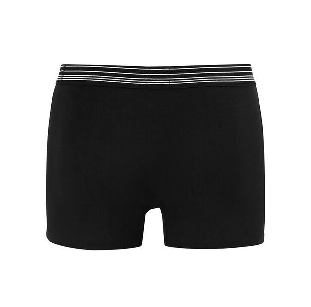 Mustang Boxer Shorts BM458