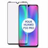 Protective Film - Huawei - P30 PRO - Tempered Glass - Full Protection - Scratch-resistant