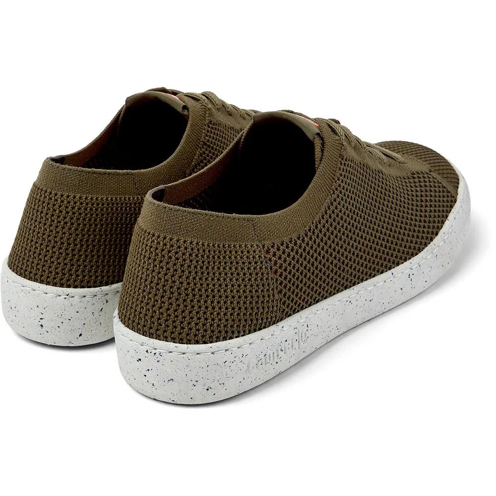 Camper Peu Touring Sneakers