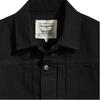 Levis Versatile Simple Long Sleeve Denim Jacket Men jackets 289430009