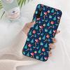 Happy Christmas  Phone Case For Samsung S 20 21 22 23 plus Ultra for Redmi Note 8 9 10 11 for Huawei Y 5 6 9