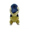 Creative Plush Toy Set – Family Companion & Cuddle Buddy, Perfect Birthday & Holiday Gift for Kids