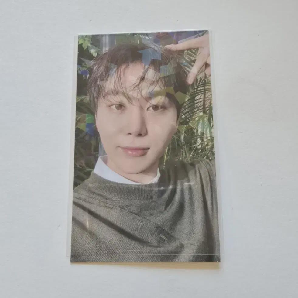 

Seventeen Seunkan Universal Преимущества