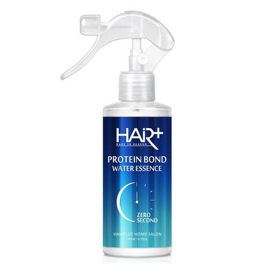 Protein Bond Water Essence 200ml