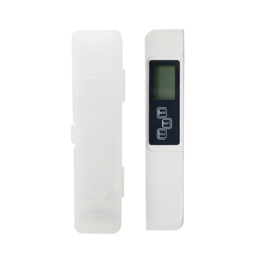 Multi Functional Water Quality Testing Pen, Household Water Quality Testing Pen, Domestic Water Quality Testing Pen