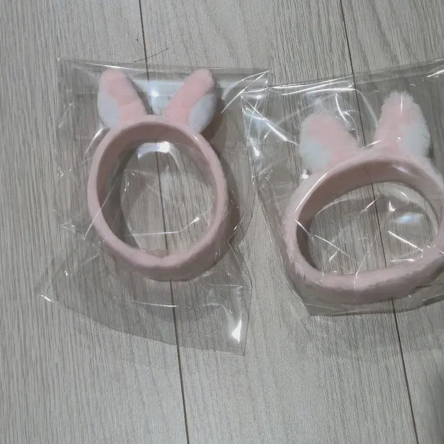 

DAY6 Сделано Часы Индивидуальный Пошив Кольцо-Чехол Наполнение Партия