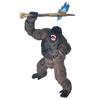 Hongman Club 2021 Movie Edition: Godzilla vs. Kong Movable Figure