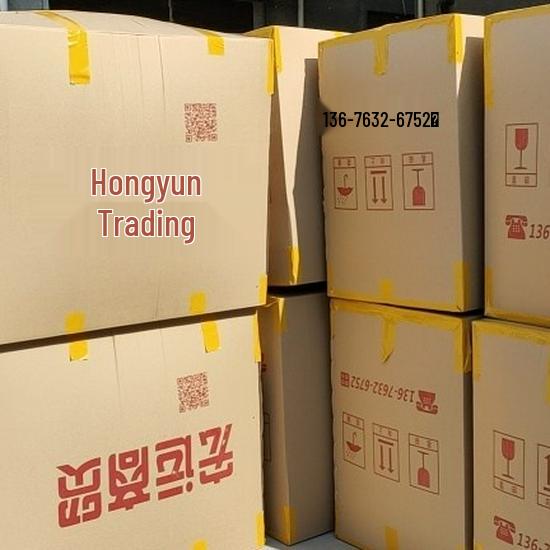 Sztabki złota 1000 szt. - Papier ofiarny na Qingming i Zhongyuan