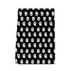 Halloween Towel Ornament Gift Microfiber Printing Kitchen Towel Special Dish Towel Rag
