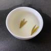 Mo Li Cha Wang Jasmine Flower Tea The King of Jasmine Tea Da Bai Hao Loose Leaf