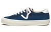 Vault Og Epoch Lx Navy Blue VN0A4U12XMN
