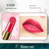 DIY Lipstick Superfine Plant-Based Color-Changing Powder