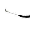 290-807 Deck Connection Cable 946-04173E 946-04173C Lawn Mower Pull Controller Cable Garden Power Equipment Parts