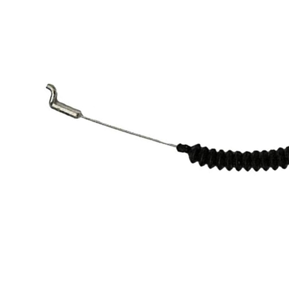 290-807 Deck Connection Cable 946-04173E 946-04173C Lawn Mower Pull Controller Cable Garden Power Equipment Parts