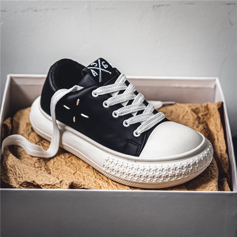 Men's Shoes Breathable Men's Sneakers Comfortable Classic Casual Shoes Outdoor Walking Sport Men Shoes Men