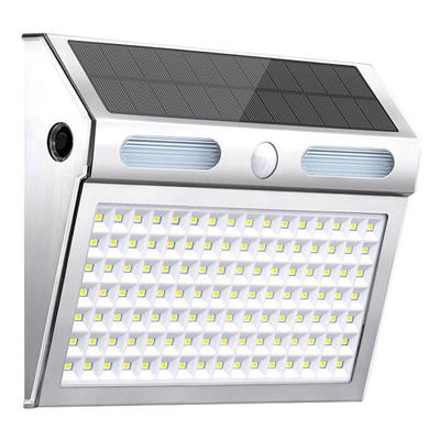 Outdoor Lighting Solutions