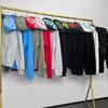 Set Felpa con Cappuccio e Pantaloni Syna World Streetwear di Alta Qualità Vestibilità Larga Foderato in Pile Outfit Invernale per Adolescenti e Giovani Adulti