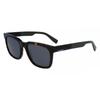 Lacoste L996s 230 Унісекс сонцезахисні окуляри