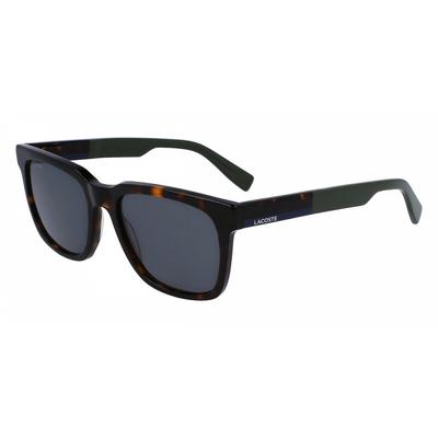 Lacoste L996s 230 Unisex Sunglasses