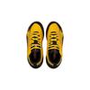 Puma J. Cole X RS-Dreamer 2 Mid Jr Unisex Yellow Black 194851-02