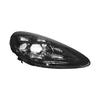11-14 Porsche Cayenne PDLS Matrix Headlight Assembly
