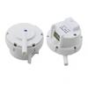 Replacement Sensor Switch Water Level for Haier Automatic Washing Machine PSRK1 Model 0034001009C Easy Installation