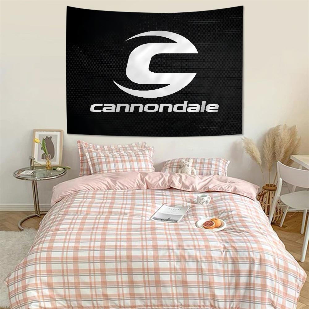 Cannondales Anime Tapestry Indian Buddha Wall Decoration Witchcraft Bohemian Hippie Wall Hanging Sheets