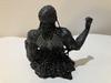 [USED] Spider-Man 3 Venom Mini Bust Figure, Limited Edition of 200, Excellent Condition, No Box