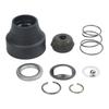 For SDS Hammer Drill Chuck Assembly 455393-4 346177-0 for HR2630 Series Tools Repair and Functional Restoration