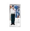 My Hero Academia D Iida Tenya Style Series Acrylic Stand