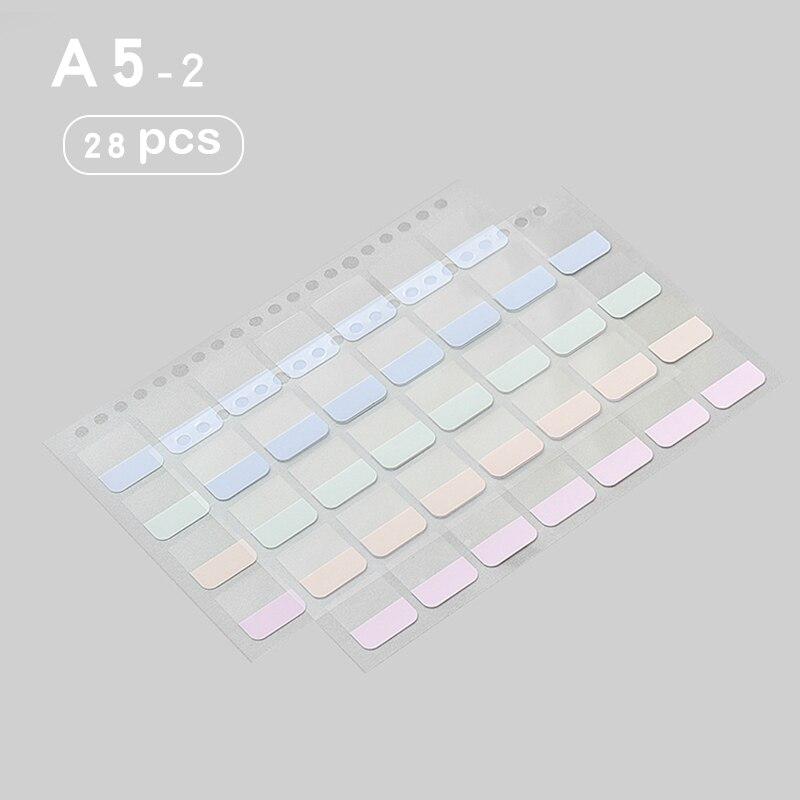 

4 листа наклейки с индексом макарон, канцелярские принадлежности, ежедневник, этикетка, наклейка для заметок, наклейка для скрапбукинга, классифицирующие знаки style 1