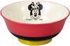 Kano Disney Mickey Golden Days Antibacterial Set 50 trays and 2 bowls Mickey Minnie 17041 (2 each) &