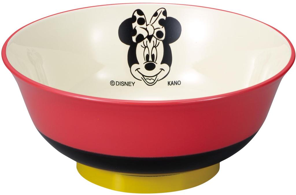 Kano Disney Mickey Golden Days Antibacterial Set 50 trays and 2 bowls Mickey Minnie 17041 (2 each) &