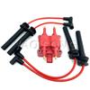 MINI R50 R52 Cooper R53 12137510738 5269670 5269670AB MD52696760 MO4557468 MO477667 MO4777667 MO5269670 UF189 UŽDEGIMO RITĖ