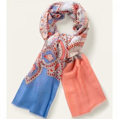 Accesorii – Fulare și eșarfe