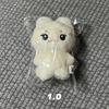 Puppen & Kuscheltiere – Kuscheltiere von Film- & Trickfiguren
