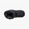 Rab Expedition Padding Slipper Qed 17 Ebony