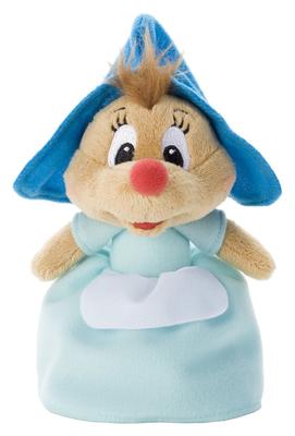Disney/Beans Collection/Suzy