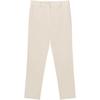 HAZZYS Women's London Fashion Week Commuter Casual Pants ATDSP0BDP21