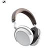 Fones de Ouvido Sennheiser MOMENTUM 4 Wireless com Cancelamento de Ruído