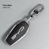 BYD Dolphin, Han Song Plus, Tang DMI, Qin Pro/Plus, Yuan E2 Women's Car Key Case and Buckle Bag MX