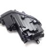 Volkswagen New Sagitar LED Headlight Assembly for 2019-2020 - High/Low Beam